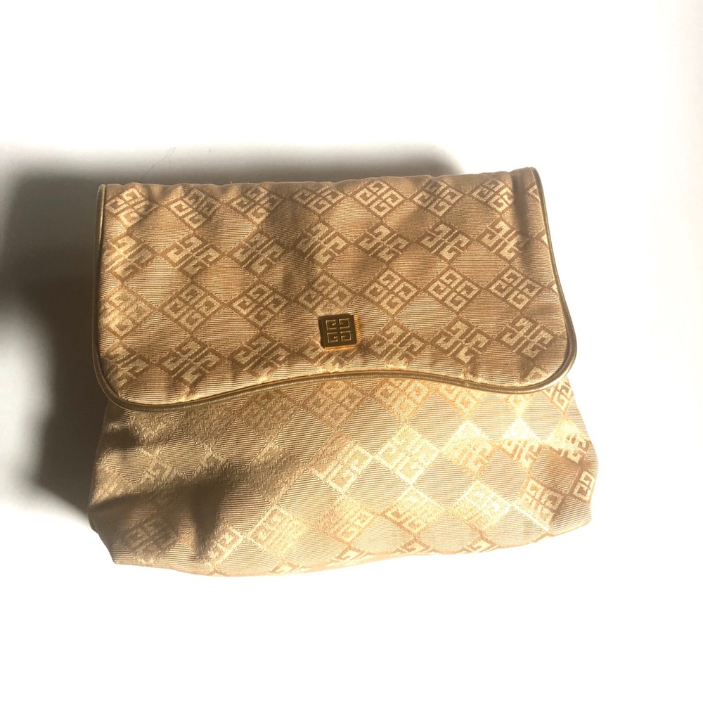 Givenchy Clutch